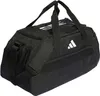 Torebka Adidas HS9752 dla Unisex Podgląd zdjęcia produktu 1