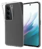 Hülle Xiaomi Redmi 15 (4G), Redmi 15 (5G) Schutzhülle - Produktbild-Vorschau 1