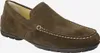 Geox MONER Herrenschuhe - bequeme Slipper - Halbschuhe Produktbild-Vorschau 8
