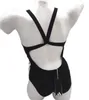 Maillot de bain Adidas JN8118 pour Femme Voir les images du produit 6