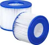 Bestway Filterkartusche LAY Z SPA Gr VI Doppelpack 60311 Produktbild-Vorschau 30