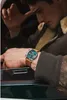 Zegarek  Timex TW2W10100 brązowy Podgląd zdjęcia produktu 7