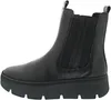 Gabor 73.743 Damen Stiefeletten - bequeme Stiefelette Produktbild-Vorschau 42