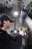 SCANGRIP Arbeitsleuchte 03.5658 820g Produktbild-Vorschau 9