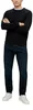 S. Oliver Strickpullover BLACK XL Produktbild-Vorschau 4