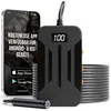 Strex Endoskopkamera 10M - Android/IOS - IP68 Wasserdicht - Produktbild-Vorschau 1