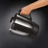 Ufesa TotalChef RK7, 4,5 l, 140 °C, 37 °C, 90 min, 17,8 cm Náhled obrázku produktu 14