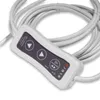 Elero Motoreinstellkabel 4-Polig für alle Elero 230 V Produktbild-Vorschau 3