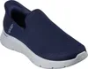 Skechers Slip-Ins: Go Walk Flex - No Hands 216491-NVY, Náhled obrázku produktu 24
