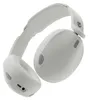 SKULLCANDY Hesh 540 ANC Headset Kabel Produktbild-Vorschau 1