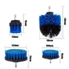 Brilliant Tools BT103110, 4 Stück(e), 480 g Produktbild-Vorschau 7