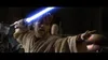 Star Wars - Trilogie 1-3  [3 DVDs] Produktbild-Vorschau 7