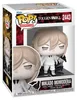Figura POP de Mikado Momodera, número de colección #2443 Vista previa de la imagen del producto 5