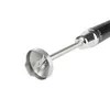 Adler AD 4617 Stabmixer Schwarz Mehrfarbig Silber 350 Watt Produktbild-Vorschau 3
