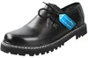 Haferlschuhe Trachtenschuhe aus Glattleder Produktbild-Vorschau 8