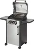 Enders Elektrogrill eFlow Pro 2 Turbo Produktbild-Vorschau 2