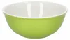 4er Set Doppio Schalen Ø 11 cm Grün Snack-Schüssel Produktbild-Vorschau 3