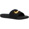 Nike Schuhe Kawa Slide GS, 819352003 Produktbild-Vorschau 14
