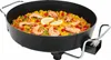 PRINCESS Elektropfanne Multi Wonder Chef Pro, 1800 W Produktbild-Vorschau 2
