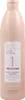Alfaparf Milano Keratin Therapy Lisse Design Shampoo Anteprima dell’immagine prodotto 4