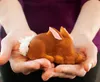 Nordic Ware -Backform Baby Bunny Cake Produktbild-Vorschau 10