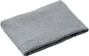Baby-Tragetuch Carry Sling grey , 510 cm Produktbild-Vorschau 16