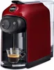Lavazza Idola Automatický kávovar na kapsule 1,1 l Náhľad obrázku produktu 1