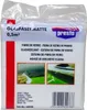 Presto Glasfasermatte 125 x 40 cm Náhľad obrázku produktu 1