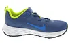 Nike Revolution 6 NN (PSV) DD1095401 (33/mystic navy-phot Produktbild-Vorschau 9