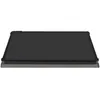 Gecko Easy-Click 2.0 Cover Galaxy Tab S7 schwarz Produktbild-Vorschau 6