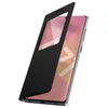 Avizar, Étui pour Samsung Galaxy A71 avec fenêtre, Voir les images du produit 2