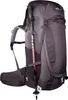 TATONKA Trekkingrucksack Rucksack Noras 55+10 Women 55L Produktbild-Vorschau 9