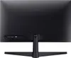 Samsung S33GC LED display 68.6 cm (27") 1920 x 1080 pixels Produktbild-Vorschau 15