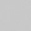 Vliestapete 10393-10 Tapete Uni Einfarbig 0.53 x 10.05 m Produktbild-Vorschau 1