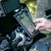 SP Connect™ Étui universel pour téléphone L SPC+ Voir les images du produit 13