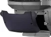 Einhell Akku-Schlauchtrommel GE-HR 18/30-1 WH Li-Solo Produktbild-Vorschau 6