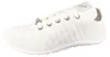Leguano scarpe GO, 10050025 Anteprima dell’immagine prodotto 33
