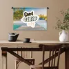 MuchoWow® Wandteppich Wandbehang Sommer - Sprichwörter - Produktbild-Vorschau 6