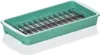 Genius 34035 Genius Gemüseschneider Nicer Dicer Fusion Voir les images du produit 11