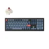 Tastiera meccanica senza fili Keychron V6 Max QMK/VIA, Anteprima dell’immagine prodotto 1