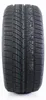 Pneumatiky AUSTONE 225/65 R17 102H SKADI SP901 WINTER XL Náhľad obrázku produktu 4