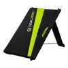 Goal Zero Nomad 50 modulo solare 50 W in silicio Anteprima dell’immagine prodotto 7