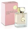 Club De Nuit Women - EDP - Contenu : 10 ml Voir les images du produit 1