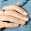 NEONAIL UV/LED Hybridversiegelung Hard Top 7,2 ml Produktbild-Vorschau 2