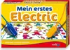 Noris My First Electric 606013714 Náhled obrázku produktu 9