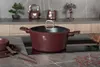 Berlinger Haus Leonardo Collection hrniec s pokrievkou, Ø Náhľad obrázku produktu 3