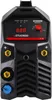 Bodová svářečka -1600 J 72 000 µF | S-STUD1600 Náhled obrázku produktu 11