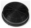 Elica Aktivkohlefilter CFC0038668 / CFC0140343 Produktbild-Vorschau 8