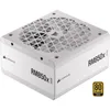 Corsair CP-9020274-EU CORSAIR Netzteil 850W RM850x Shift Podgląd zdjęcia produktu 13