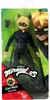 BANDAI Miraculous Ladybug - Lalka modowa 26 cm: Cat Noir Podgląd zdjęcia produktu 11
